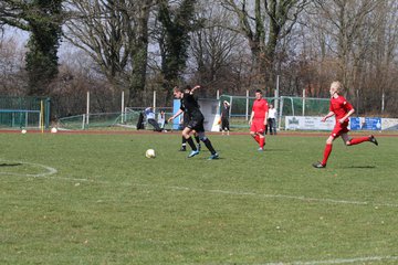 Bild 134 - B-Jun am 2.4.11
